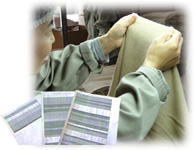 ���n���Y�Ǘ��T�|�[�g