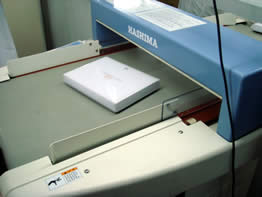 ���j�@�@����̗l�q