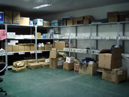 �����ގ�