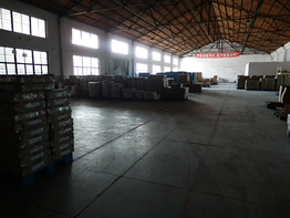 �q�ɃX�y�[�X